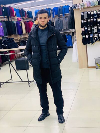  ,   Jamoldin, 27 ,   ,   