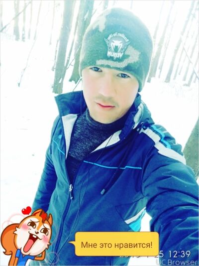  ,   , 29 ,   