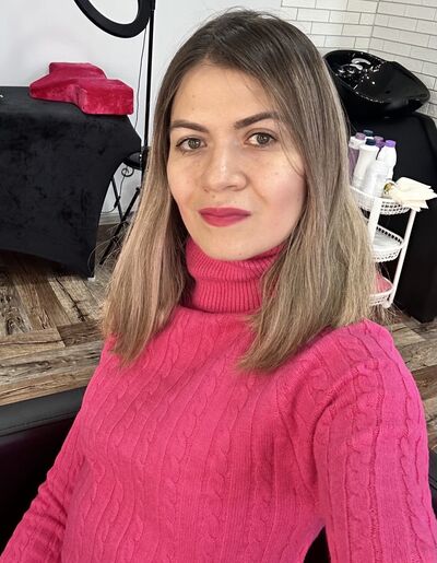  ,   , 35 ,   