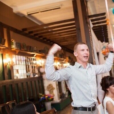  18622316  Evgeniy, 34 ,    