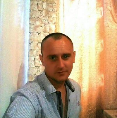  ,   Oleg, 40 ,   ,   , c 