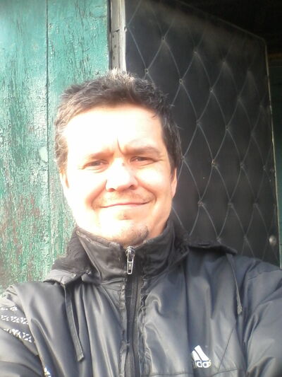  ,   , 48 ,     , c 
