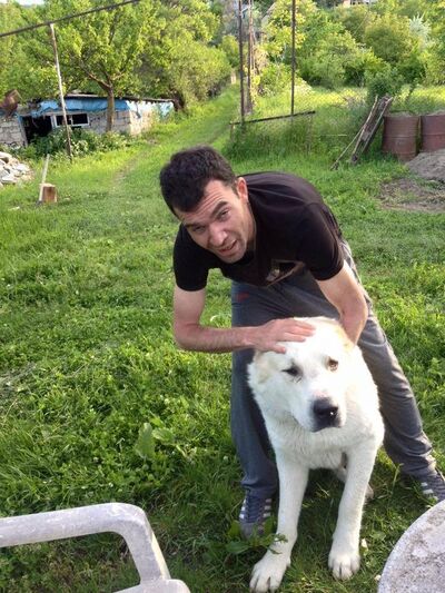  ,   Lado, 39 ,  