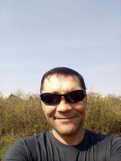  ,   , 49 ,   , 
