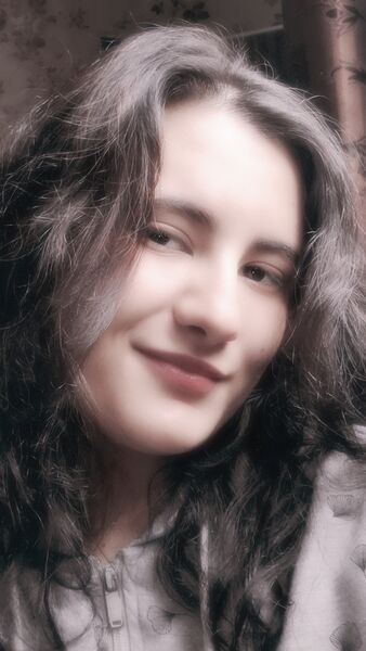  -,   Nika, 19 ,   ,   