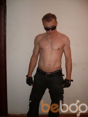  ,   , 39 ,     , c 