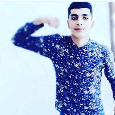  ,   Qurban, 27 ,   ,   , c 