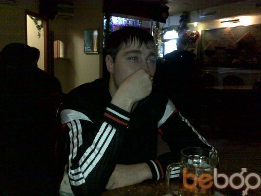  ,   Sergei, 37 ,   ,   , c 