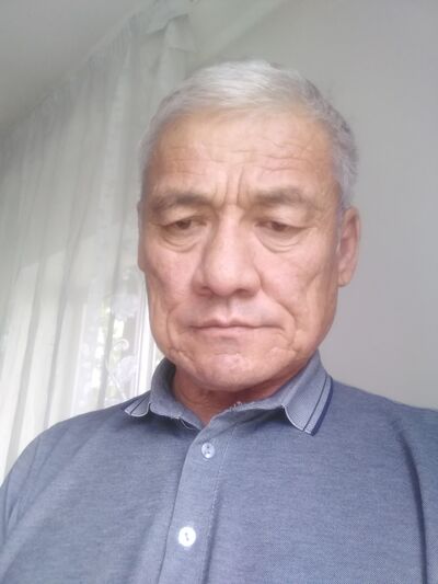  ,   , 67 ,   c , 