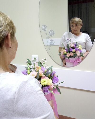  ,   , 64 ,   ,   , c 