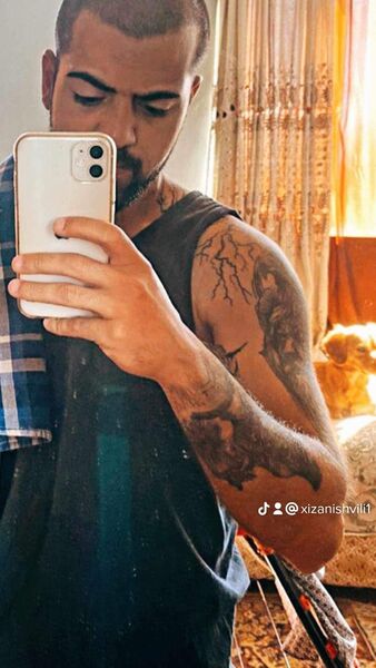  ,   Dato, 24 ,   ,   