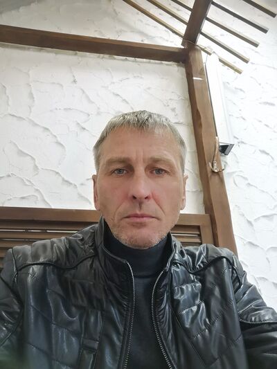  ,   , 54 ,     , c 
