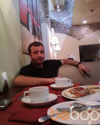  ,   Badrik, 39 ,   