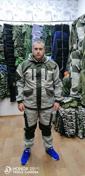  ,   Sergey, 38 ,   ,   