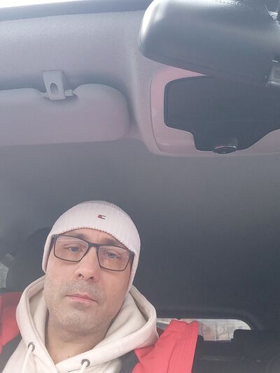  --,   , 46 ,   c 