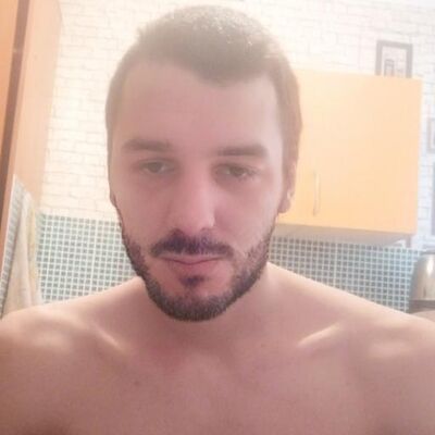  ,   Alexey, 28 ,   ,   , c 