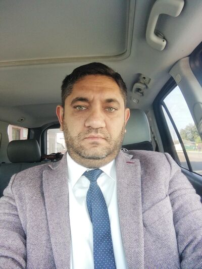  ,   Eduard, 40 ,   ,   