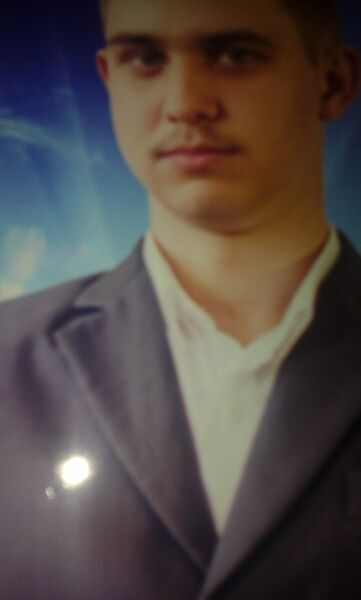  ,   ALEKSANDR, 26 ,   