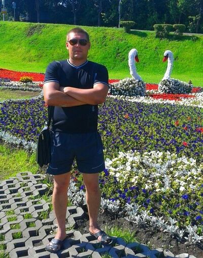  ,   , 43 ,   