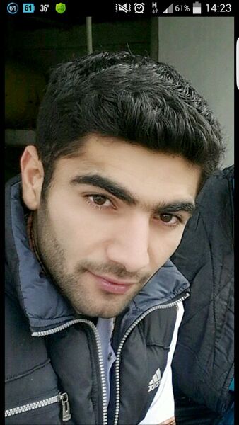  ,   Ramazan, 31 ,   ,   , c , 