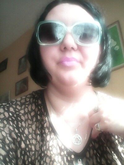 ���������� ������, ���� ������� �����, 43 ����, ������������ ��� ����� � ���������, c�������� ���������