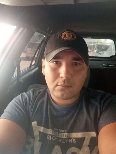 -,   , 36 ,     , c 