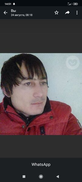  ,   , 41 ,   ,   