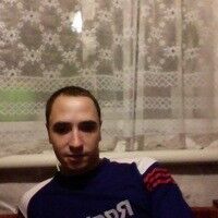  ,   , 34 ,   ,   , c 