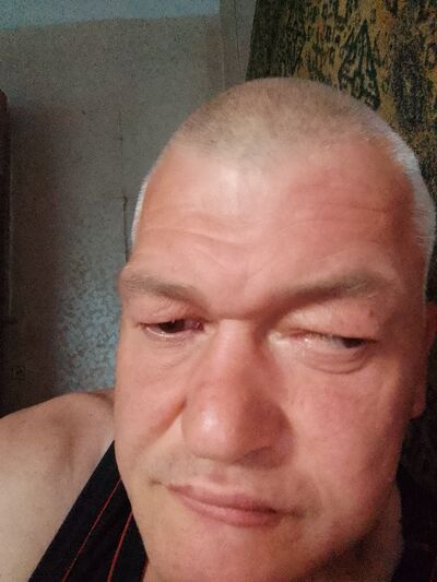  ,   Yroslaw, 43 ,   ,   
