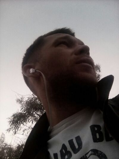  ,   Mikhail, 35 ,   ,   , c , 