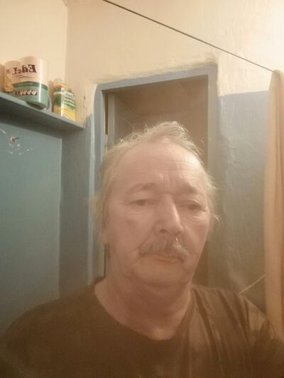  ,   , 65 ,   c 