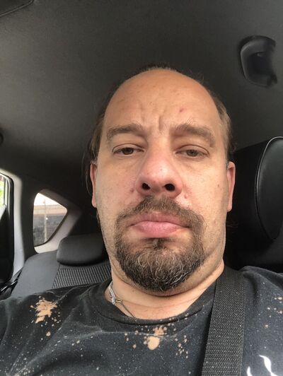  ,   , 46 ,  