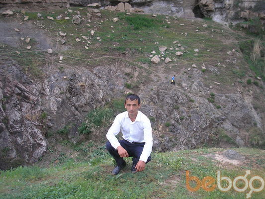  ,   Bahodur, 44 ,   ,   , c 