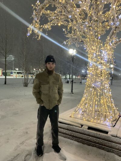  ,   Ali, 28 ,   ,   