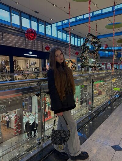  ,   , 24 ,   ,   
