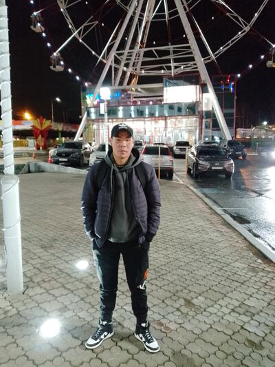  -,   , 26 ,   ,   , c 