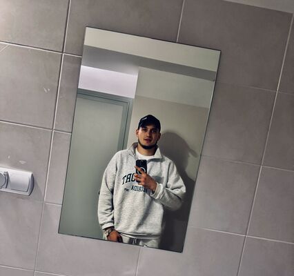  Ostrow Mazowiecka,   , 25 ,   ,   