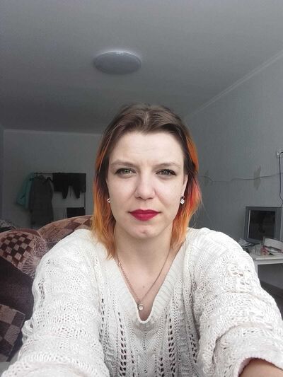  ,   , 29 ,   ,   , 