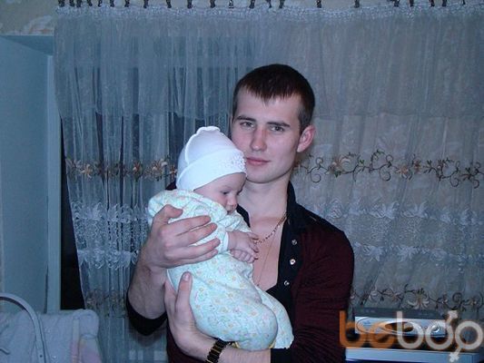 ���������� ������, ���� ������� �������, 36 ���, ������������ ��� ������, ����� � ���������, c�������� ���������