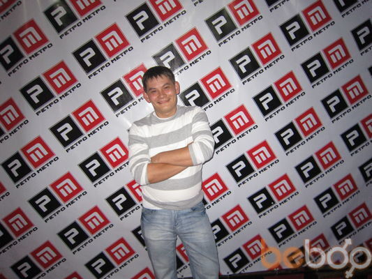 ���������� ������, ���� ������� Evgenii, 40 ���, ������������ ��� ������, ����� � ���������, c�������� ���������