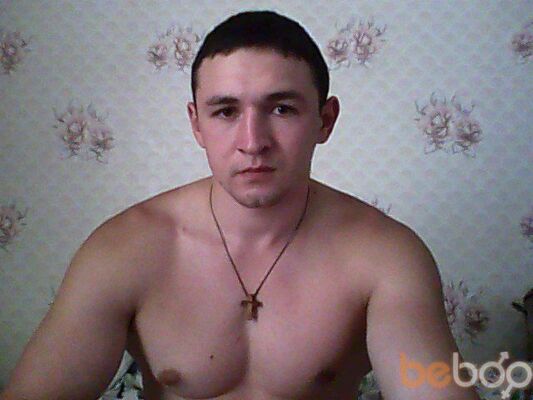  ,   Prorvemsy, 40 ,   