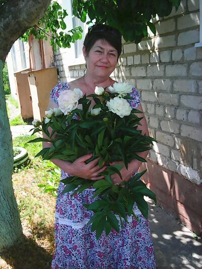  ,   , 70 ,   ,   , c 