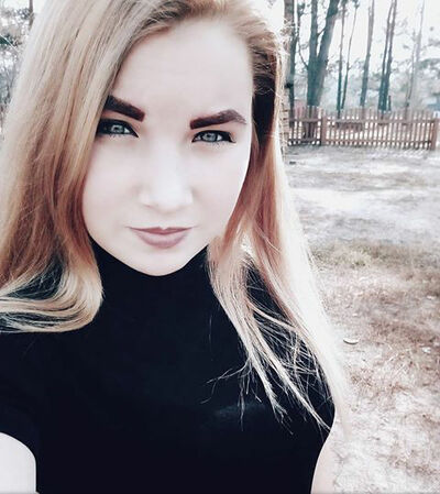  ,   , 32 ,     , c 