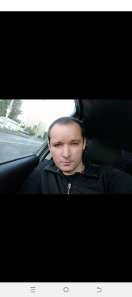  ,   Rustam, 39 ,   ,   
