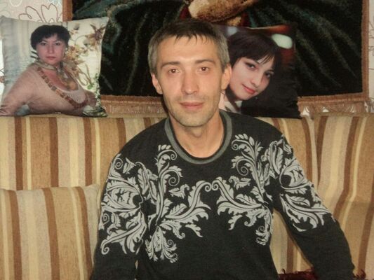  ,   Slavik, 46 ,   