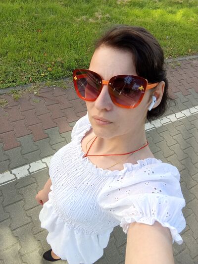  ,   , 30 ,   c 