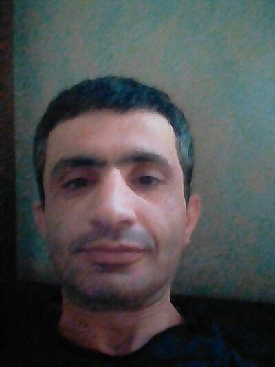  ,    , 48 ,   ,   , c 