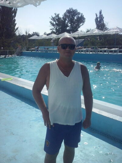  ٸ,   , 42 ,   