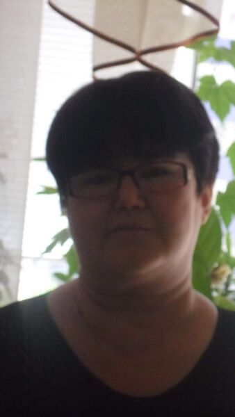  ,   , 54 ,   ,   , c 