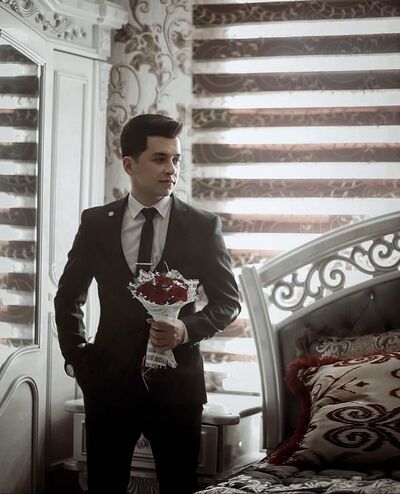  ,   Alixan, 25 ,   ,   